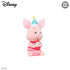 Disney 8" Celebration Plush Series